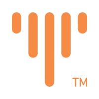 Verbaly.AI logo - Similar company to Newsnook.Io