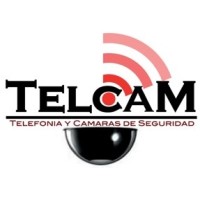 TELCAM logo - Similar company to Ertec Telecomunicaciones
