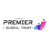 Premier Global Trust logo - Similar company to S2I Partners&Co