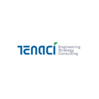 Tenaci Engineering Pvt. Ltd.