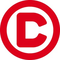 Dríade.Co logo - Similar company to Imiloa
