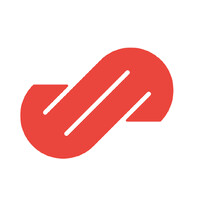 Softivate Consulting logo - Similar company to Softiva