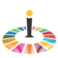 SDG-iLevel Project logo - Similar company to Green Factor Project