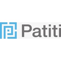 PaTiTi logo - Similar company to Aku