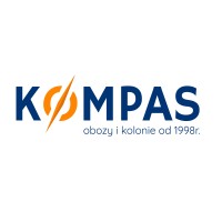 BTA Kompas - Biuro Turystyki Aktywnej logo - Similar company to Sieć Witaj