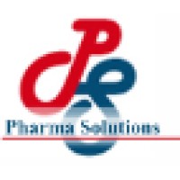 Pharma Solutions Peru logo - Similar company to Skinscience Perú