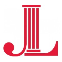 Junior League of Binghamton, Inc. logo - Similar company to Rise-Ny