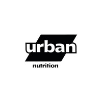 Urban Nutrition logo - Similar company to Inzoul Group