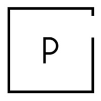Perimeter logo - Similar company to Getting To Global