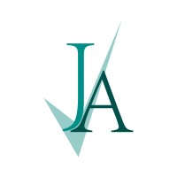 JobAdmin logo - Similar company to Zut Energy