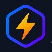 Vivid Automate logo - Similar company to Pelf Engineering
