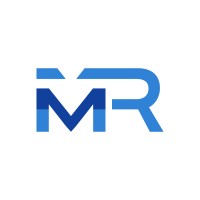 Sparkle Solutions LLC logo - Similar company to Medguide