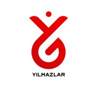 Yılmazlar Grup Medya Reklam İthalat İhracat Anonim Şirketi logo - Similar company to M2B Sistem Bilgi Ve İletişim Teknolojileri A.Ş.