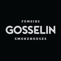 Fumoirs Gosselin logo - Similar company to Technopub