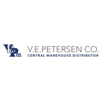 V.E. Petersen Co., Inc.