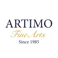 Artimo Fine Art logo - Similar company to Embalforme