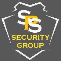 SPS Security Group logo - Similar company to Sps Security