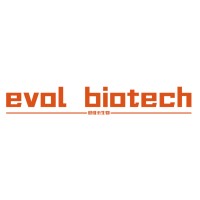 Suzhou Evol BioTech Co., Ltd logo - Similar company to Genabolix Lifescience Ltd