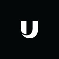 Unonim logo - Similar company to Tmc - The Creative Producing Company