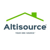 Altisource Technology logo - Similar company to Altisource