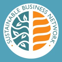 Sustainable Business Network logo - Similar company to Portmagee Whiskey