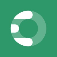 Optimal Energy logo - Similar company to Holdapp