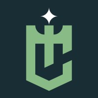 Champion Invest logo - Similar company to E-Kierowca