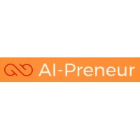 AI-Prenuer Africa logo - Similar company to Zibima