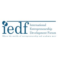 Efer (European Forum For Entrepreneurship Research)