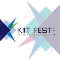 Kiit Fest