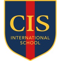 Cambridge International School Russia logo - Similar company to Itgenio