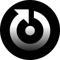 Amon.Tech logo - Similar company to Agreewe