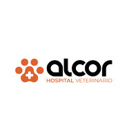 HOSPITAL VETERINARIO ALCOR SL logo - Similar company to Evidensia Ciudad Real