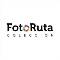 FotoRuta logo - Similar company to Telmo Books