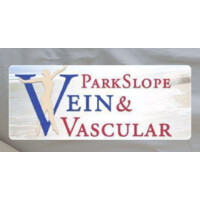 Slope Veins logo - Similar company to Pedirite