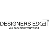 Designers Edge