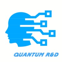 Quantum R&D logo - Similar company to Ienergi