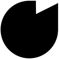 CORING GmbH logo - Similar company to Episodic
