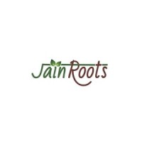 Jain Roots | India's 1st Franchise Food Store from Indore | Unique Concept Based Food Products logo - Similar company to Dawn Lee | 18Th Century Food World | 360° Trusted Best Premium Food Brand Of India