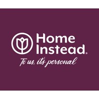Home Instead - Evansville, IN logo - Similar company to Encore Construction Inc