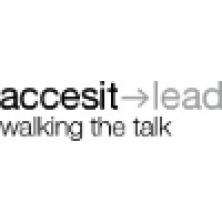 accesit-lead logo - Similar company to Fiscalges Consultores