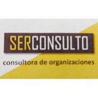 SERCONSULTO logo - Similar company to Eco Solutions Group