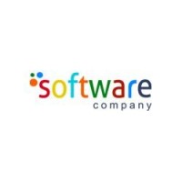 Softwarecompany.ae logo - Similar company to Open200_Softwarecompany