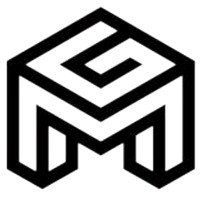 Movement Group logo - Similar company to Movement Group