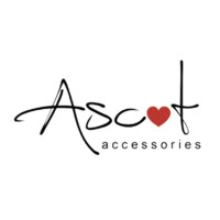 ASCOT_ACCESSORIES_Hangzhou logo - Similar company to Bemo