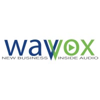 Wavvox