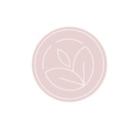 Menopause Care Education logo - Similar company to Medical Cert Uk