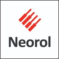 Neorol S.A. | Cables Funsa logo - Similar company to Imsa Conductores Eléctricos