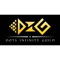 DIG Entertainment DIG(ID) logo - Similar company to Samanea Group