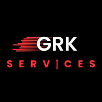GRK Services logo - Similar company to Nocktronics